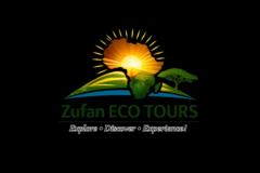 Zufan Eco Tours
