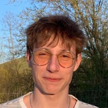 karl Kirkegaard Dittmann