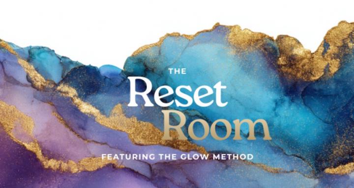 The Reset Room