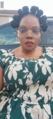 Ayomiku Taiwo-Adewusi