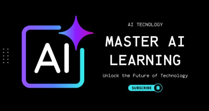 Frascati Systems AI Group