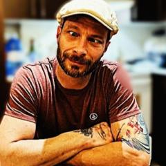 Ian Lemire