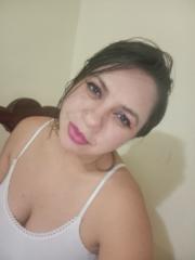 Verónica Quintana