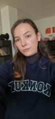 Hanne Baumann