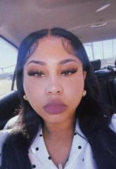 Asya Hodges