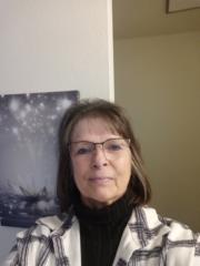Brenda Anderson