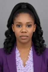 Yves Jocelène Pierre Richeme