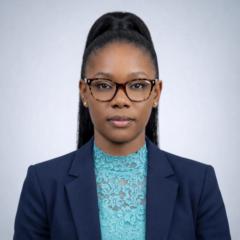 Yves Jocelène Pierre Richeme