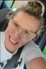 Tami Pearce