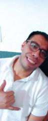 Richard Resendiz