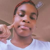 Imani Cowart