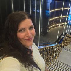 Cristina Sahuquillo