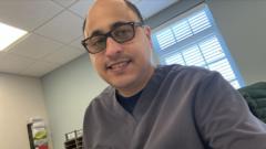 Luis Rodriguez