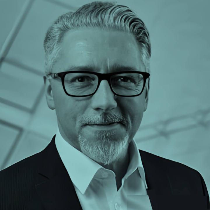 Mark Appun