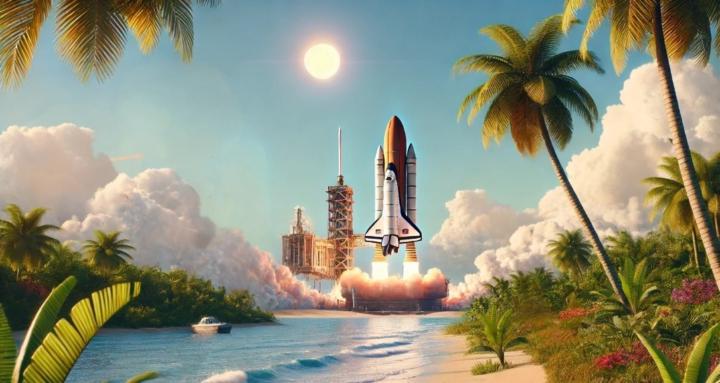 Snowbird Investor Club