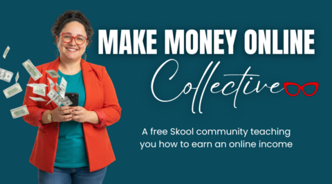 Make Money Online Collective gallery image