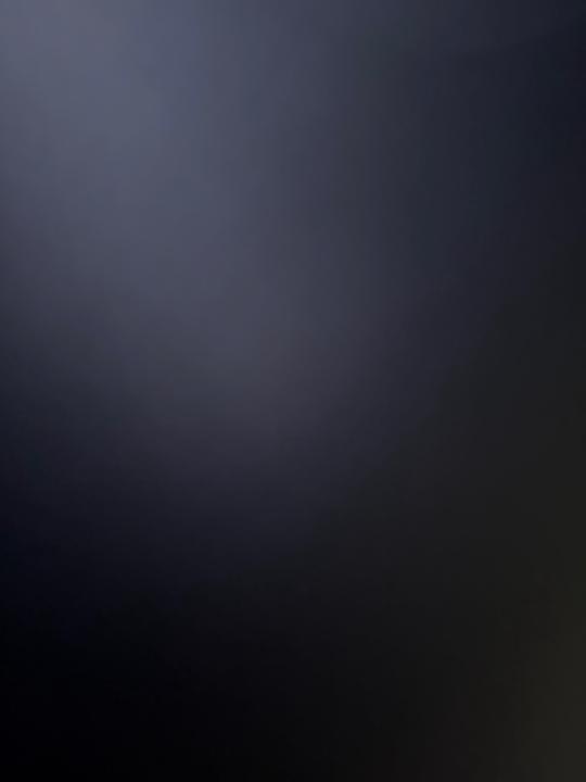 Javon Cooper-Pottinger