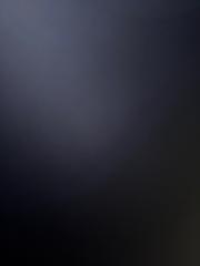 Javon Cooper-Pottinger