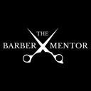 The Barber Mentor