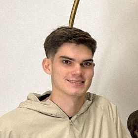 Misael Batalha