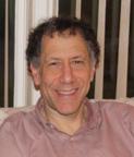 Kenneth Simon