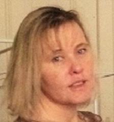 Deb Francese