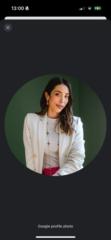 Andrea Buitrago