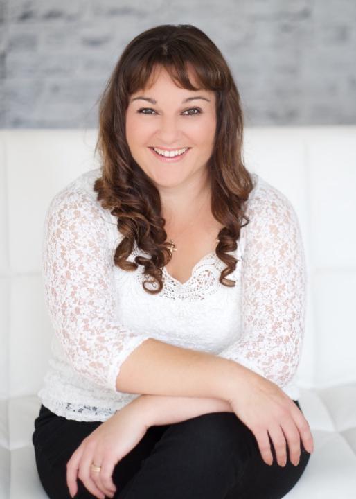 Denise Burgess-Farrant