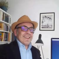 Georgi Georgiev