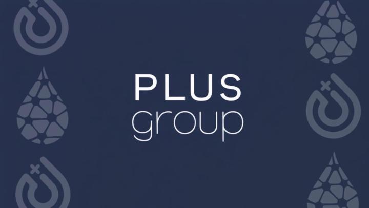 Alejandro Alonso Gonzalez