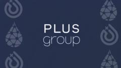 Alejandro Alonso Gonzalez