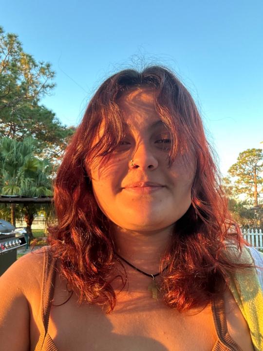 Jiannie Palma Andino