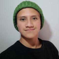 Mago Tomito