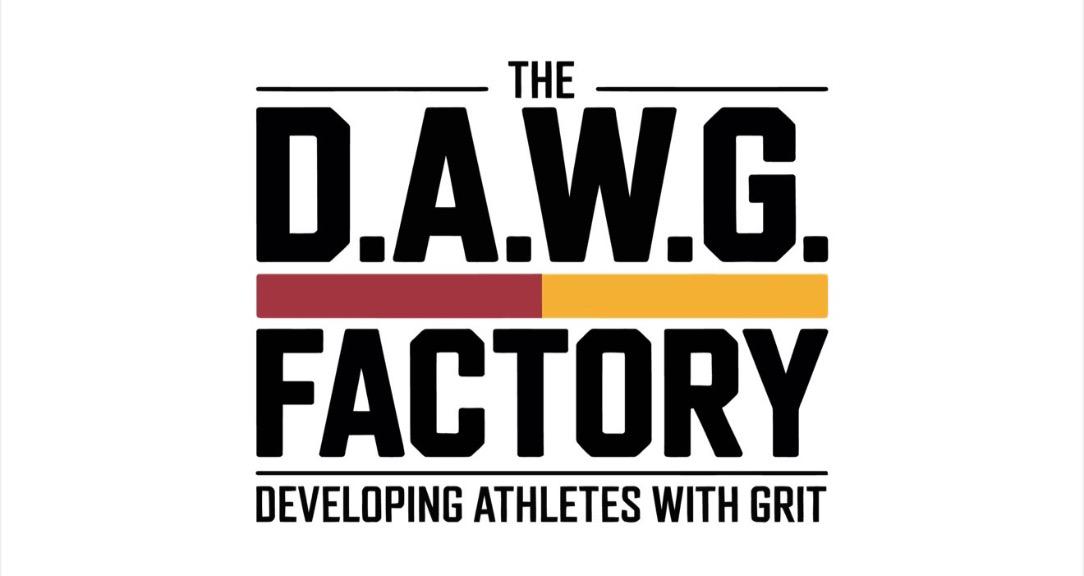 The D.A.W.G. Factory