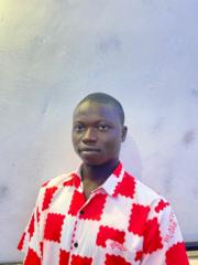 Idris Mustapha