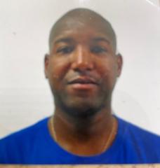 Dwayne Barrow