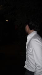 David Alhelou