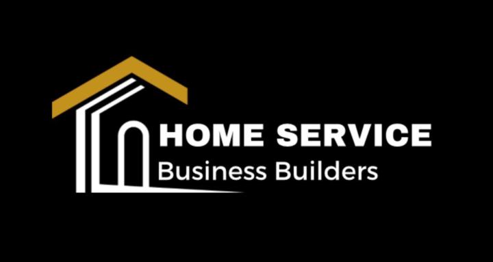 HOME SERVICE BUSINESS BUILDERS