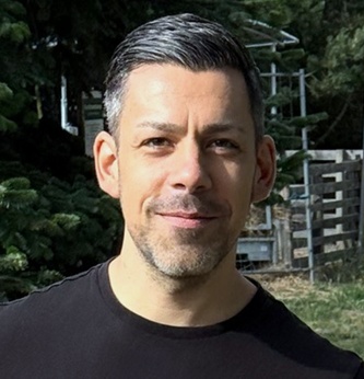 Robert Preuss