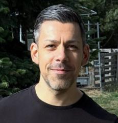 Robert Preuss