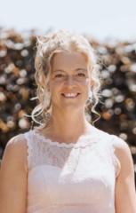Delphine Cornelus