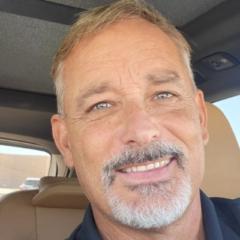Todd Middleton
