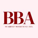 BBA - BELMIRAZ BUSINESS SCHOOL icon