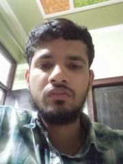 Aditya Sharma