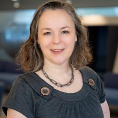 Anne-Elise Tobin
