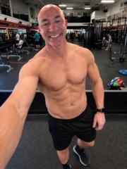 Matt Rieck