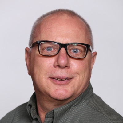 Chris Masucci