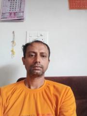 Ashok Jha