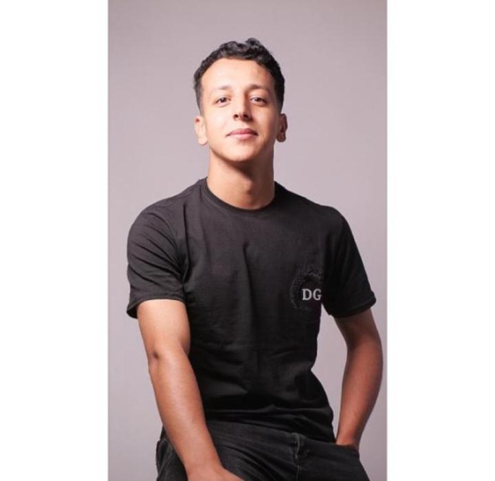 Abdessamad Ouali