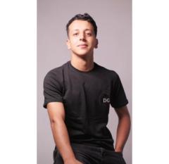 Abdessamad Ouali